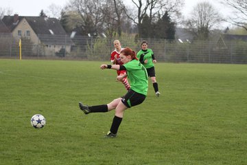 Bild 51 - Schmalfeld am 22.4.12